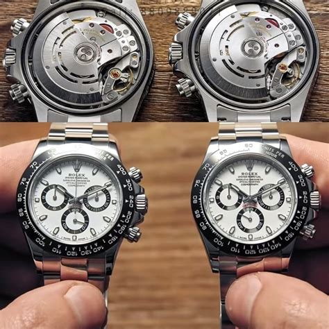 are clone watches legal|can you sell replica watches.